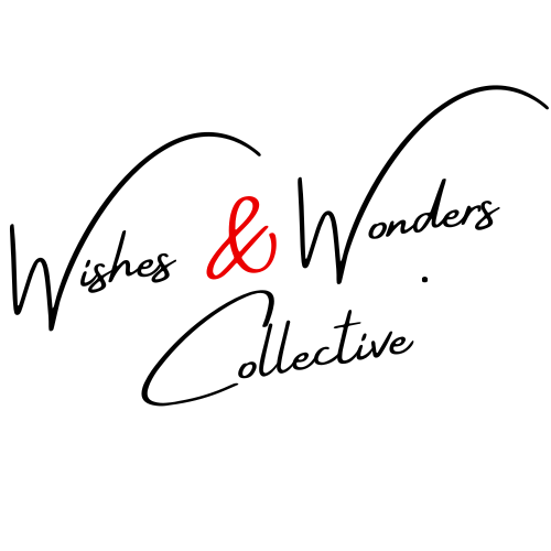 Wishes & Wonders Collective